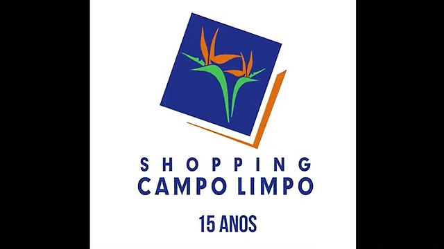 Shopping Campo Limpo